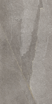 IMOLA X-ROCK dlažba 60x120cm, grey X-ROCK 12G Obrázek - Hlavní obrázek