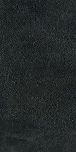 IMOLA CREATIVE CONCRETE dlažba 30x60cm, black, CREACON 36N CREACON 36N Obrázek - Hlavní obrázek