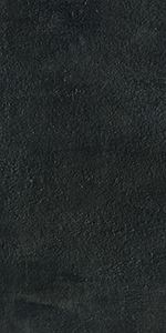 IMOLA CREATIVE CONCRETE dlažba 30x60cm, black, CREACON 36N