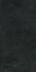 IMOLA CREATIVE CONCRETE dlažba 30x60cm, black, CREACON 36N