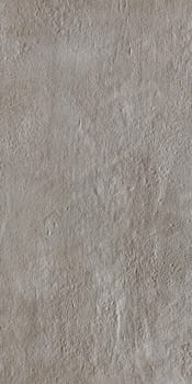 IMOLA CREATIVE CONCRETE dlažba 30x60 cm, natural, mat, grey CREACON R 36G Obrázek - Hlavní obrázek