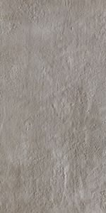 IMOLA CREATIVE CONCRETE dlažba 30x60 cm, natural, mat, grey