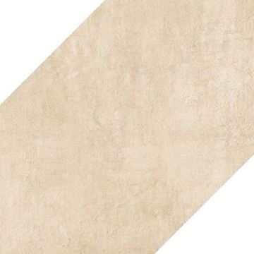 IMOLA CREATIVE CONCRETE dlažba 60x60 cm, mat, beige