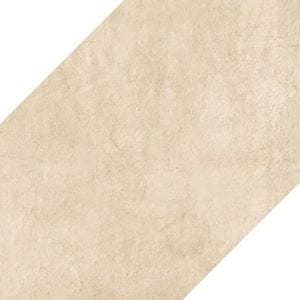 IMOLA CREATIVE CONCRETE dlažba 60x60cm, beige