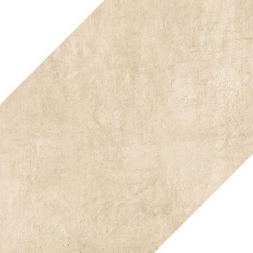 IMOLA CREATIVE CONCRETE dlažba 60x60cm, beige LOS.CREACON B Obrázek - Hlavní obrázek