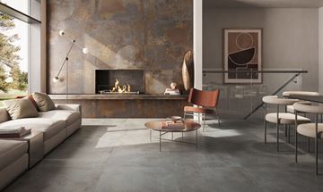 CENTURY BLEND dlažba 60x120cm, elite 125232 Obrázek - fotka
