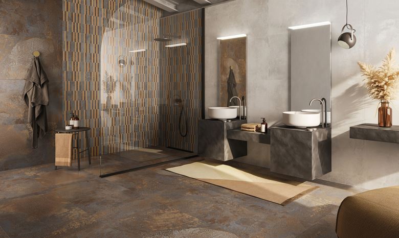 CENTURY BLEND dlažba 60x120cm, elite 125232 Obrázek - fotka