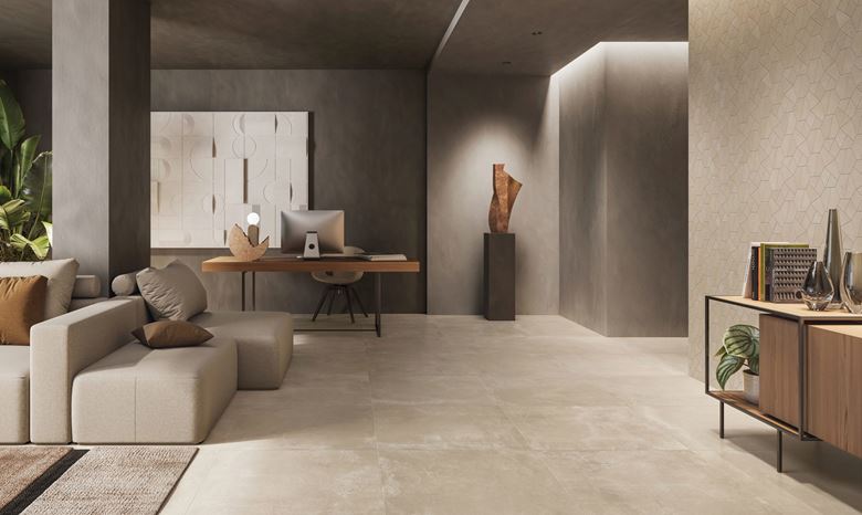 CENTURY BLEND dlažba 60x120cm, concept 125238 Obrázek - fotka
