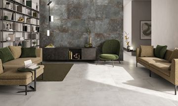 CENTURY BLEND dlažba 60x120cm, elite 125232 Obrázek - fotka