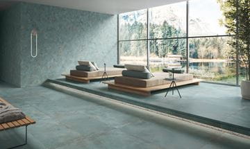 CENTURY BLEND dlažba 60x120cm, concept 125238 Obrázek - fotka