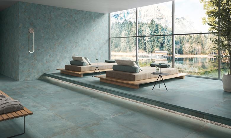 CENTURY BLEND dlažba 60x120cm, elite 125232 Obrázek - fotka