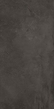 IMOLA AZUMA dlažba 45x90cm, natural, mat, black AZMA 49N RM Obrázek - Hlavní obrázek