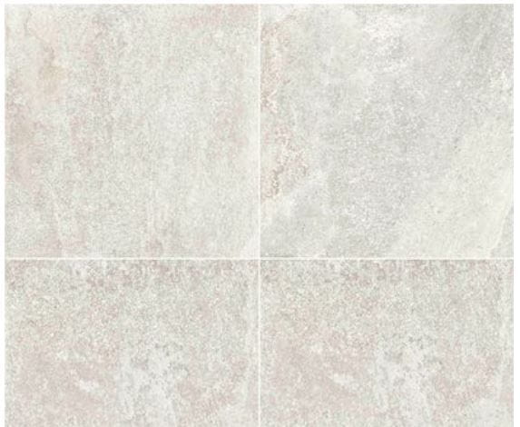 IMOLA BRIXSTONE BRXT 46W RM zliata dlažba 40x60cm, rektifikovaná, white BRXT 46W RM Obrázek - fotka