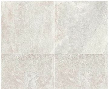 IMOLA BRIXSTONE BRXT 46W RM zliata dlažba 40x60cm, rektifikovaná, white BRXT 46W RM Obrázek - fotka