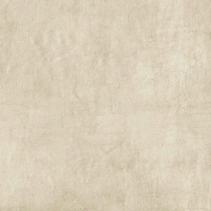 IMOLA CREATIVE CONCRETE dlažba 60x60cm, beige, CREACON 60B CREACON 60B Obrázek - Hlavní obrázek