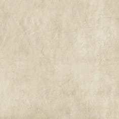 IMOLA CREATIVE CONCRETE dlažba 60x60cm, beige, CREACON 60B