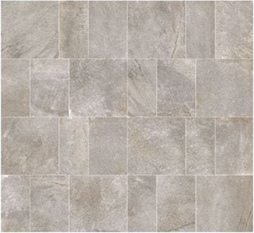 IMOLA BRIXSTONE BRXT 60G RM zliata dlažba 60x60cm, rektifikovaná, grey BRXT 60G RM Obrázek - fotka