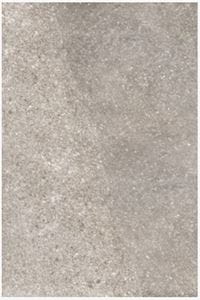 IMOLA BRIXSTONE BRXT 46G RM zliata dlažba 40x60cm, rektifikovaná, grey