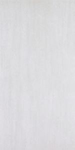 IMOLA KOSHI dlažba 30x60cm grey