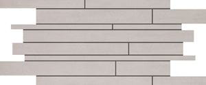 IMOLA KOSHI dekor 30x60cm grey