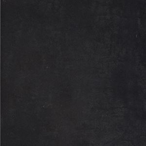 IMOLA MICRON 2.0 dlažba 60x60 cm, mat, black