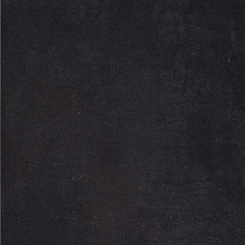 IMOLA MICRON 2.0 dlažba 60x60 cm, mat, black M2.0 60N Obrázek - Hlavní obrázek