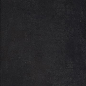 IMOLA MICRON 2.0 dlažba 60x60 cm, mat, black