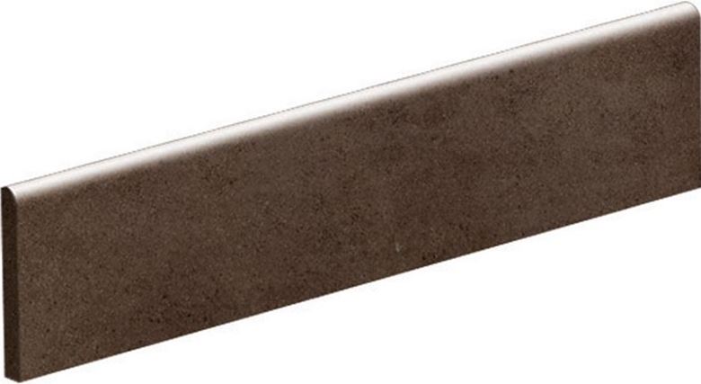 IMOLA MICRON 2.0 sokel 9,5x60cm, brown M2.0 BT 60T Obrázek - Hlavní obrázek