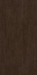 IMOLA KOSHI dlažba 60x120cm brown KOSHI 12T Obrázek - Hlavní obrázek