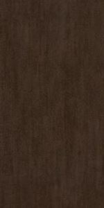 IMOLA KOSHI dlažba 60x120cm brown