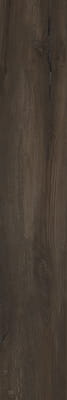 IMOLA KUNI dlažba 20x120cm brown