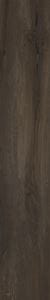 IMOLA KUNI dlažba 20x120cm brown