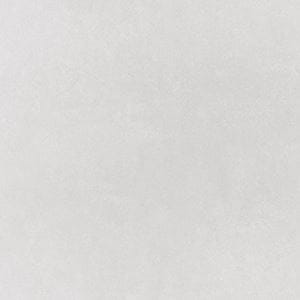 IMOLA MICRON 2.0 dlažba 60x60cm, white