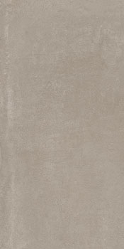 IMOLA AZUMA dlažba 30x60 cm, mat, silver