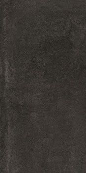 IMOLA AZUMA dlažba 30x60 cm, mat, black AZMA 36N RM Obrázek - Hlavní obrázek