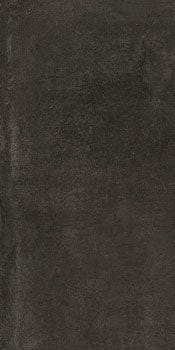 IMOLA AZUMA dlažba 30x60 cm, mat, black