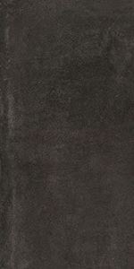 IMOLA AZUMA dlažba 30x60cm, black