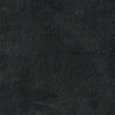 IMOLA CREATIVE CONCRETE dlažba 60x60 cm, mat, black