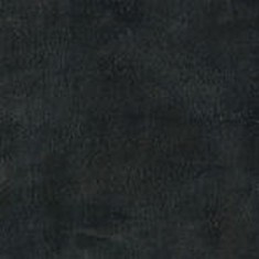 IMOLA CREATIVE CONCRETE dlažba 60x60cm black, CREACON 60N