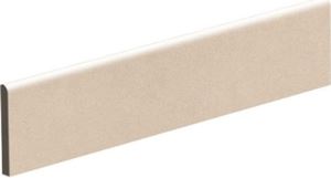 IMOLA MICRON 2.0 sokel 9,5x60 cm, lesk, almond