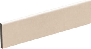 IMOLA MICRON 2.0 sokel 9,5x60 cm, lesk, almond