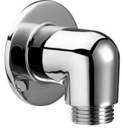 JIKA RIO pripojenie sprchovej hadice 1/2" H3631R00041501 Obrázek - Hlavní obrázek