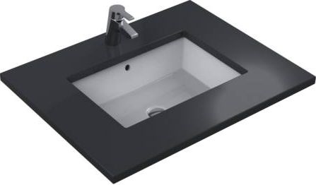 IDEAL STANDARD STRADA umývadlo 59,5 cm, s prepadom K077901 Obrázek - fotka