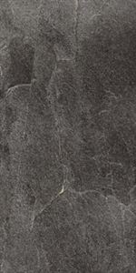 IMOLA X-ROCK dlažba 60x120cm, black