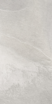 IMOLA X-ROCK dlažba 30x60cm, white X-ROCK 36W Obrázek - Hlavní obrázek
