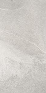 IMOLA X-ROCK dlažba 30x60cm, white
