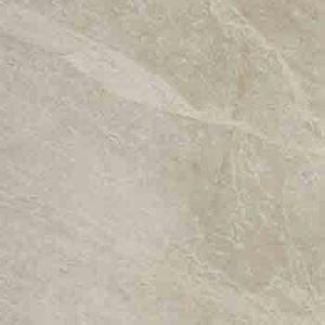IMOLA X-ROCK dlažba 60x60cm, beige