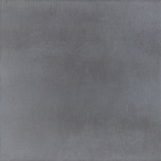 IMOLA MICRON 2.0 dlažba 120x120 cm, mat, dark grey