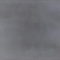 IMOLA MICRON 2.0 dlažba 120x120 cm, mat, dark grey M2.0 120DG Obrázek - Hlavní obrázek