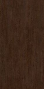 IMOLA KOSHI dlažba 30x60 cm, mat-lesk, brown